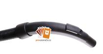 Hadice Concept VP805x, VP807x, VP809x