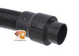 Hadice Concept VP9520, VP812x