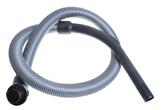 Hadice CP0696/01 pro vysavače Philips
