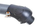 Hadice CP0696/01 pro vysavače Philips