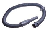 Hadice D1 k vysavači Hoover Pure Power