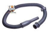 Hadice D1 k vysavači Hoover Pure Power