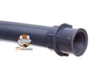 Hadice D1 k vysavači Hoover Pure Power