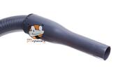 Hadice D1 k vysavači Hoover Pure Power