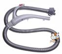 Hadice D101 k vysavači Hoover Xarion