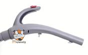Hadice D101 k vysavači Hoover Xarion