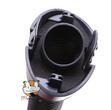 Hadice D101 k vysavači Hoover Xarion