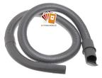 Hadice D104 k vysavači Hoover Dinamis & Multifunction Pro