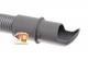 Hadice D104 k vysavači Hoover Dinamis & Multifunction Pro