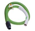 Hadice D113 k vysavači Hoover Freespace Green Ray