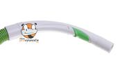 Hadice D113 k vysavači Hoover Freespace Green Ray