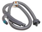 Hadice D121 k vysavači Hoover Xarion Pro