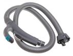 Hadice D121 k vysavači Hoover Xarion Pro