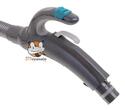 Hadice D121 k vysavači Hoover Xarion Pro
