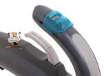 Hadice D121 k vysavači Hoover Xarion Pro