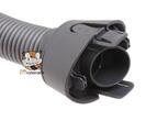 Hadice D121 k vysavači Hoover Xarion Pro