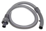 Hadice D122 k vysavači Hoover Freespace Evo
