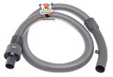 Hadice D122 k vysavači Hoover Freespace Evo