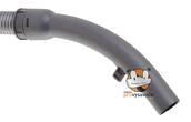Hadice D122 k vysavači Hoover Freespace Evo