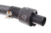 Hadice D122 k vysavači Hoover Freespace Evo