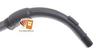 Hadice D131 k vysavači Hoover Pure Power Intelliense