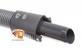 Hadice D131 k vysavači Hoover Pure Power Intelliense