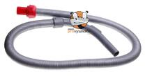 Hadice D137 k vysavači Hoover Sprint Evo