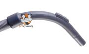 Hadice D137 k vysavači Hoover Sprint Evo
