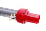 Hadice D137 k vysavači Hoover Sprint Evo