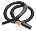 Hadice D149 pro vysavač Hoover Multifunction Wet&Dry