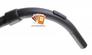 Hadice D149 pro vysavač Hoover Multifunction Wet&Dry