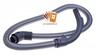 Hadice D159 pro vysavač Hoover Space Explorer Bagged