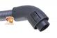 Hadice D159 pro vysavač Hoover Space Explorer Bagged