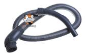 Hadice D162 pro vysavač Hoover Telios Extra