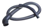 Hadice D162 pro vysavač Hoover Telios Extra