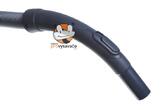 Hadice D162 pro vysavač Hoover Telios Extra
