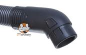 Hadice D162 pro vysavač Hoover Telios Extra