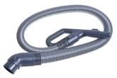 Hadice D165 pro vysavač Hoover Telios Extra s klipem