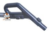 Hadice D165 pro vysavač Hoover Telios Extra s klipem