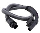 Hadice D204E k vysavači Hoover