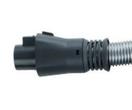 Hadice D204E k vysavači Hoover