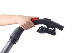 Hadice D204E k vysavači Hoover