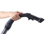 Hadice D204E k vysavači Hoover