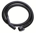 Hadice D7 k vysavači Hoover Wet&Dry S4125 - S5125