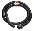 Hadice D7 k vysavači Hoover Wet&Dry S4125 - S5125