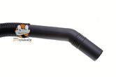 Hadice D7 k vysavači Hoover Wet&Dry S4125 - S5125