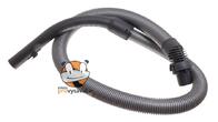 Hadice D79 k vysavači Hoover Sensory