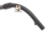 Hadice D79 k vysavači Hoover Sensory