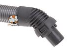 Hadice D79 k vysavači Hoover Sensory