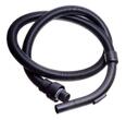 Hadice D81 k vysavači Hoover Telios